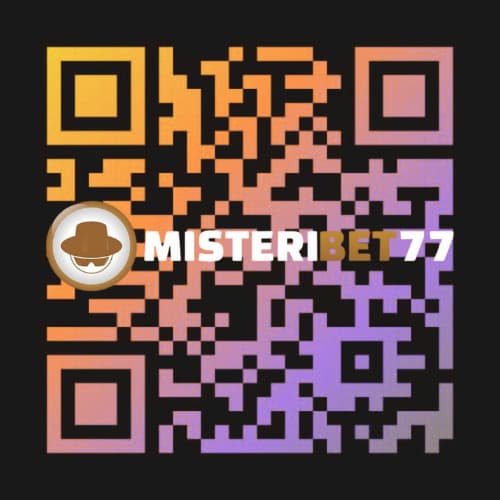 banner slot gacor Misteribet77